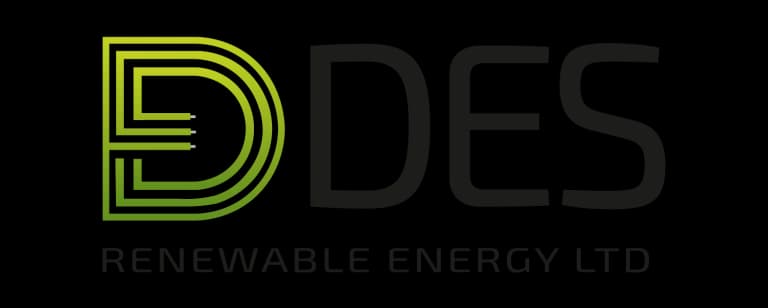 DES Renewable Energy Ltd