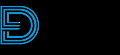 Dorset Electrical Solutions Ltd